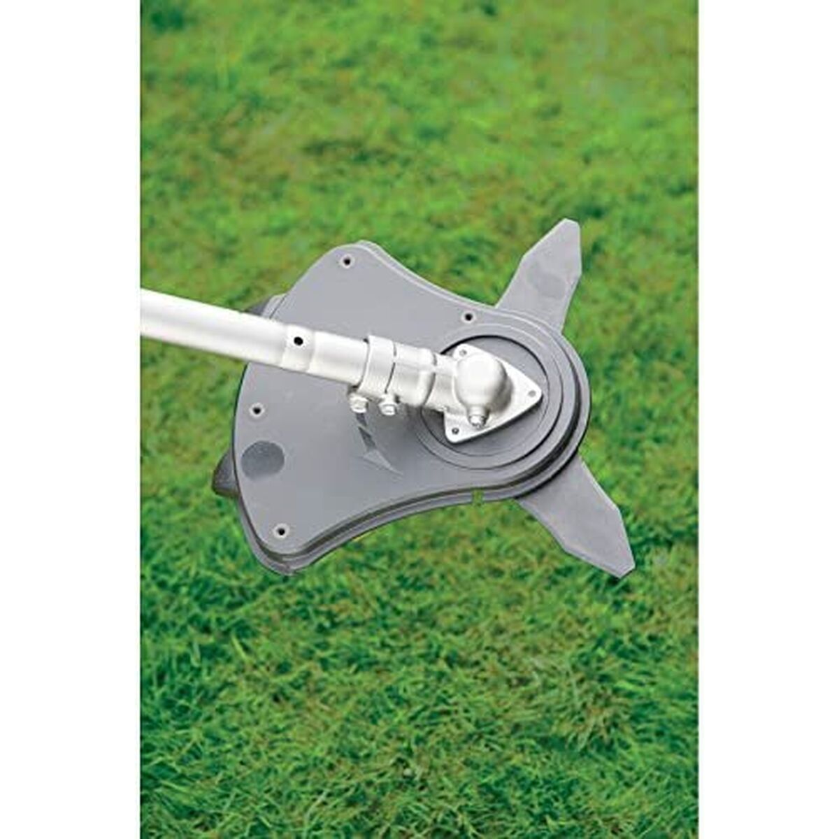 V3H3BA8E7830FE9DE2A716EC970F4B3E5E6R2698790P3