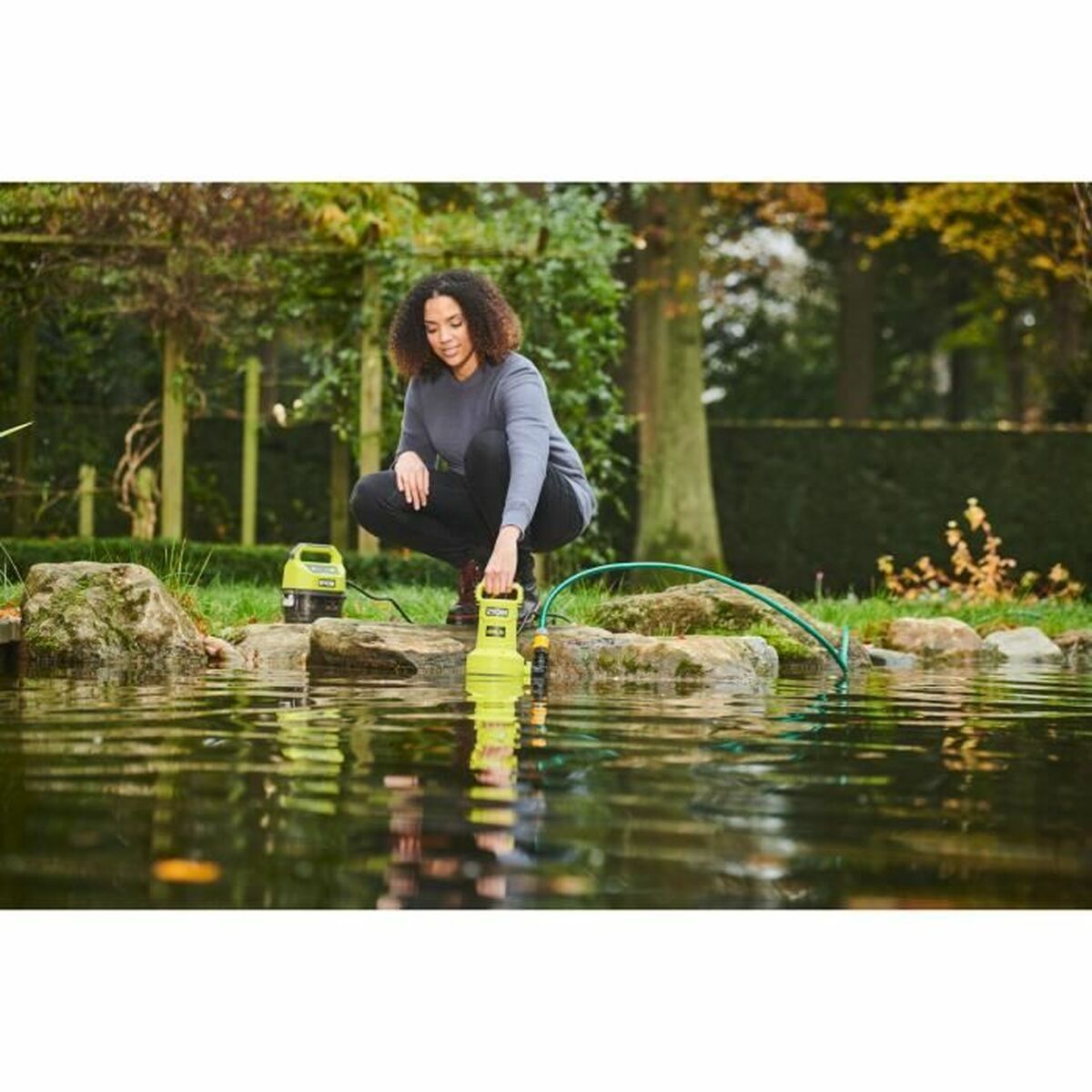 V2H426681BD3E27B690BC8FDD73FF4AFB2DR4695087P4