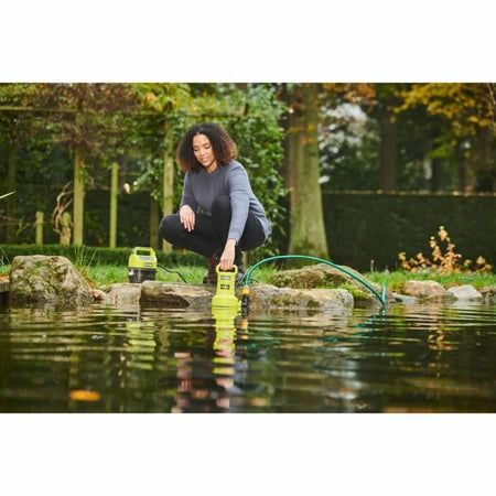 V2H426681BD3E27B690BC8FDD73FF4AFB2DR4695087P4