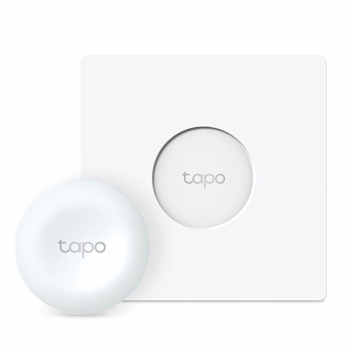 V3H6A12022AE6269B7E6A0648DB1CA64ED8R4010563P3