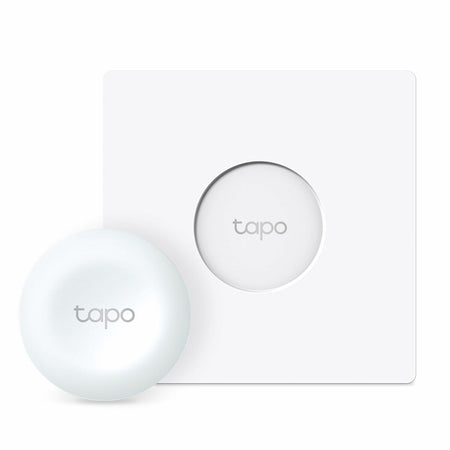 V3H6A12022AE6269B7E6A0648DB1CA64ED8R4010563P3