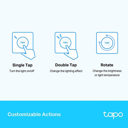 V3HEE6D96BF441763008CB8B7BEC7CB0A95R4010566P6