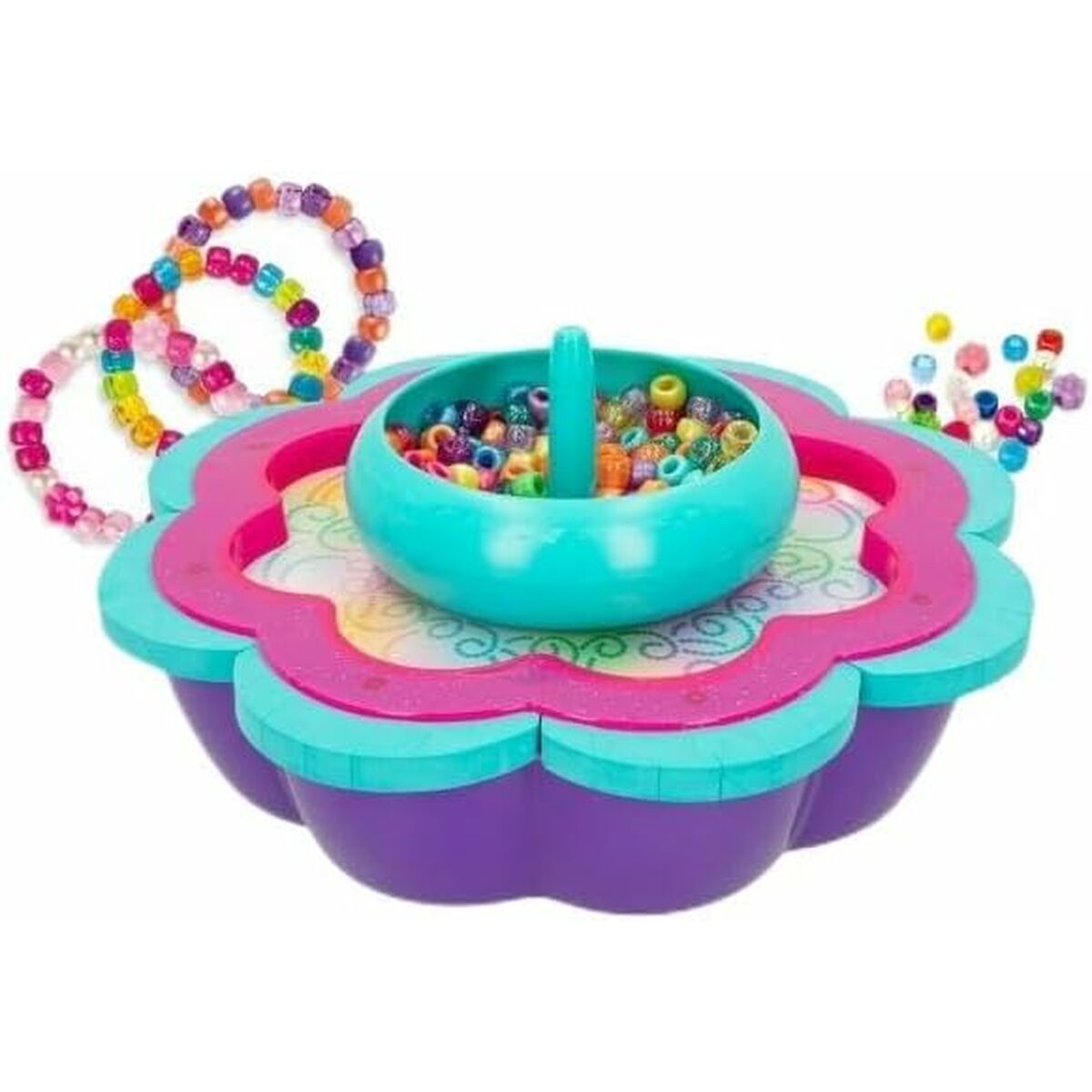 V1H42768D78A4D2B3192D008BAD3D5D4A82RP1