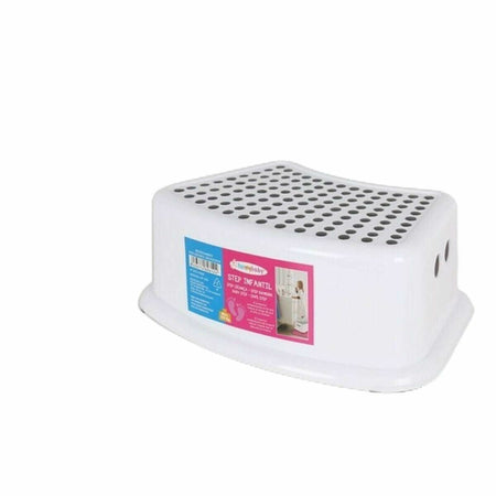 V1H0C738A297AE17E0CB83E0B25F7F80774RP1