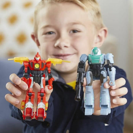 V3H411A7E18FB15859FDAC0EF21234AD5B4R4037998P4