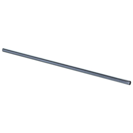 V3HDC4AE209C610F9672D604410019D0BDER3885490P10