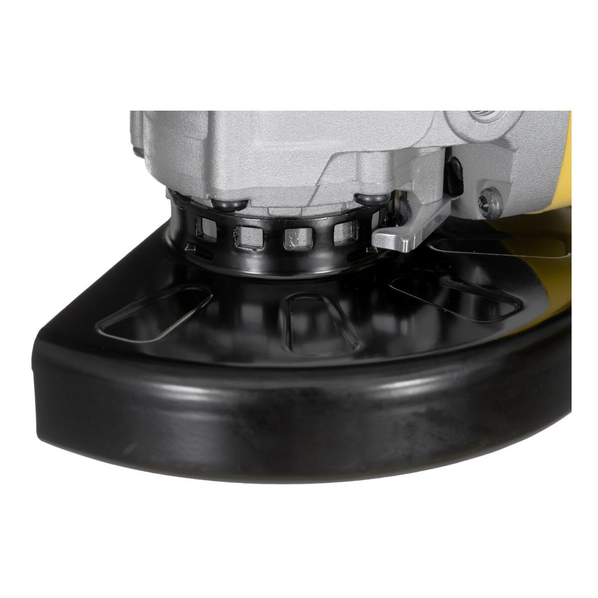 V1HE107E97AAA177613614C32E5A24A30E3RP5