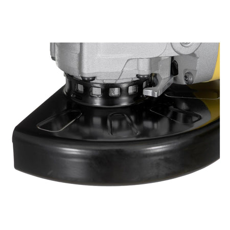 V1HE107E97AAA177613614C32E5A24A30E3RP5