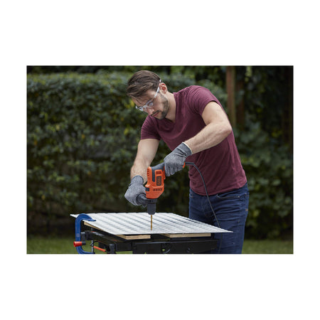 V5H28464E792C1E0B11A625DE55A0B94066R3448513P4