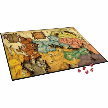 V2H1A32D242DC5EBF187E74549CD0AADFF5R5142573P3