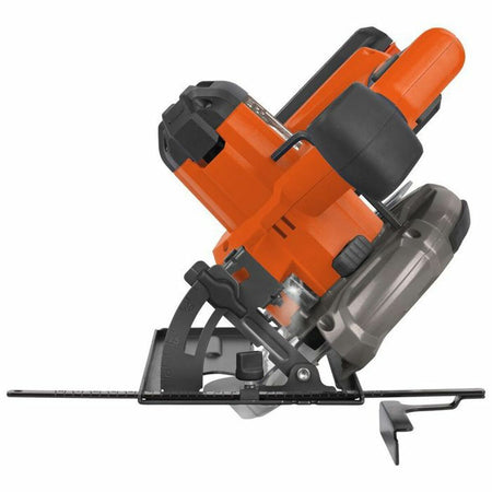 V3HFECD9F0247ED3D2EDF03A92BED35CB7AR3270736P4