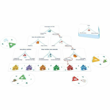 V1H31F20145B4560DFA0EDBBB402704C8B3RP4