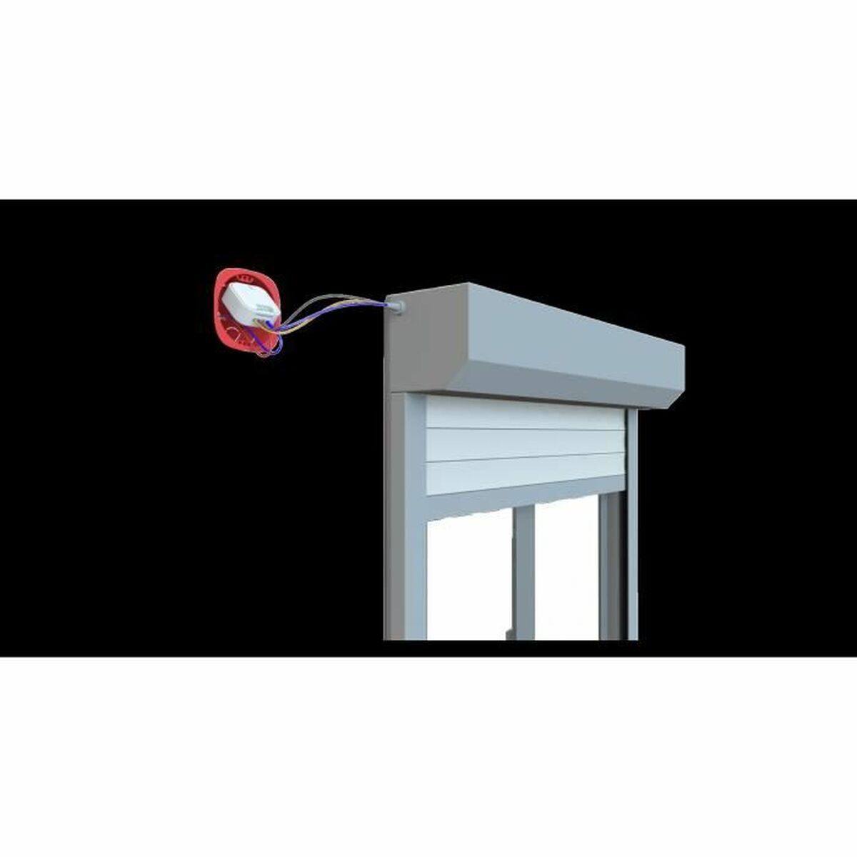 V2H7B33DFCDEE5AC66015BFF9C78F91649ER5288633P1