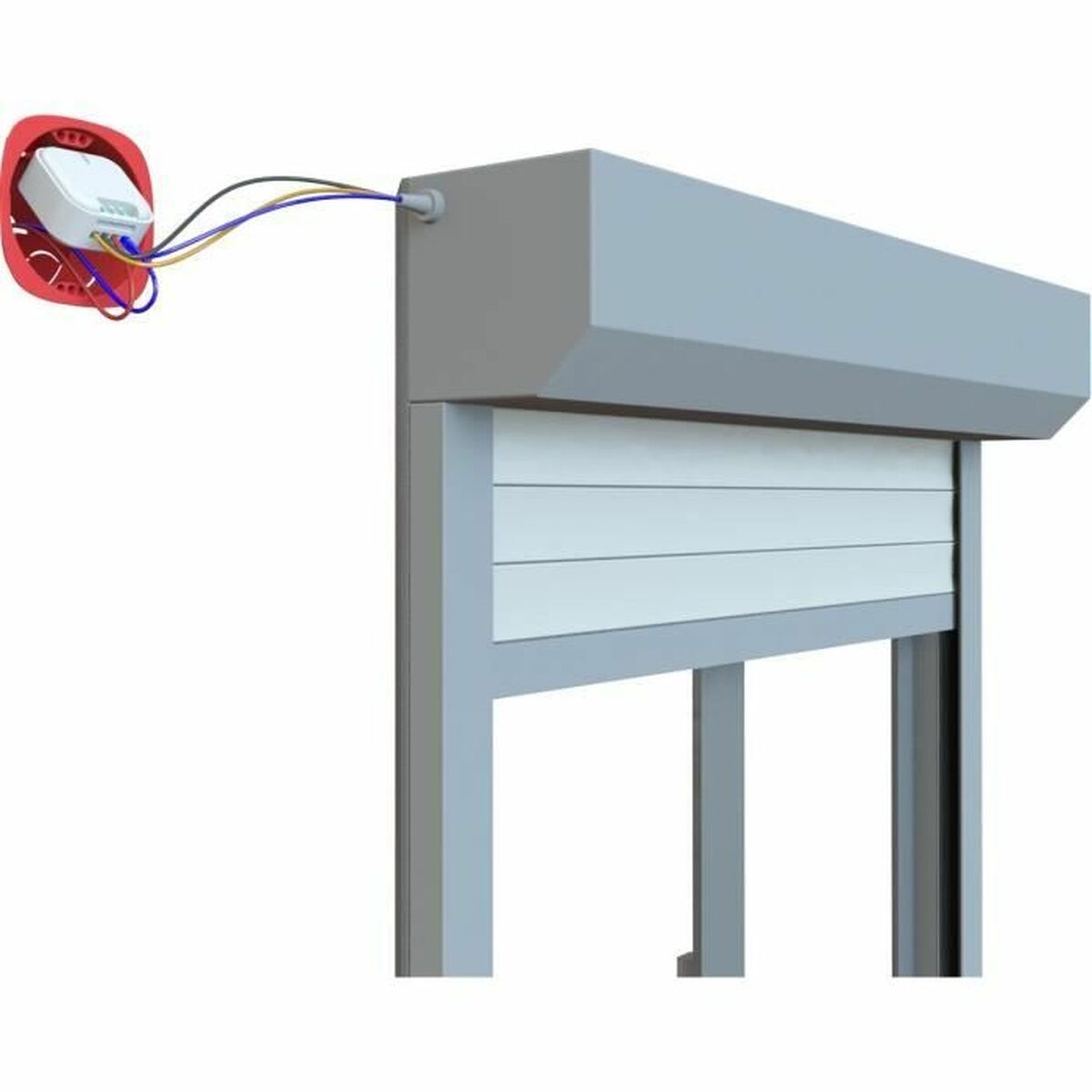 V2H93F41C27013B10D6C611DFCD806EE440R5288635P2