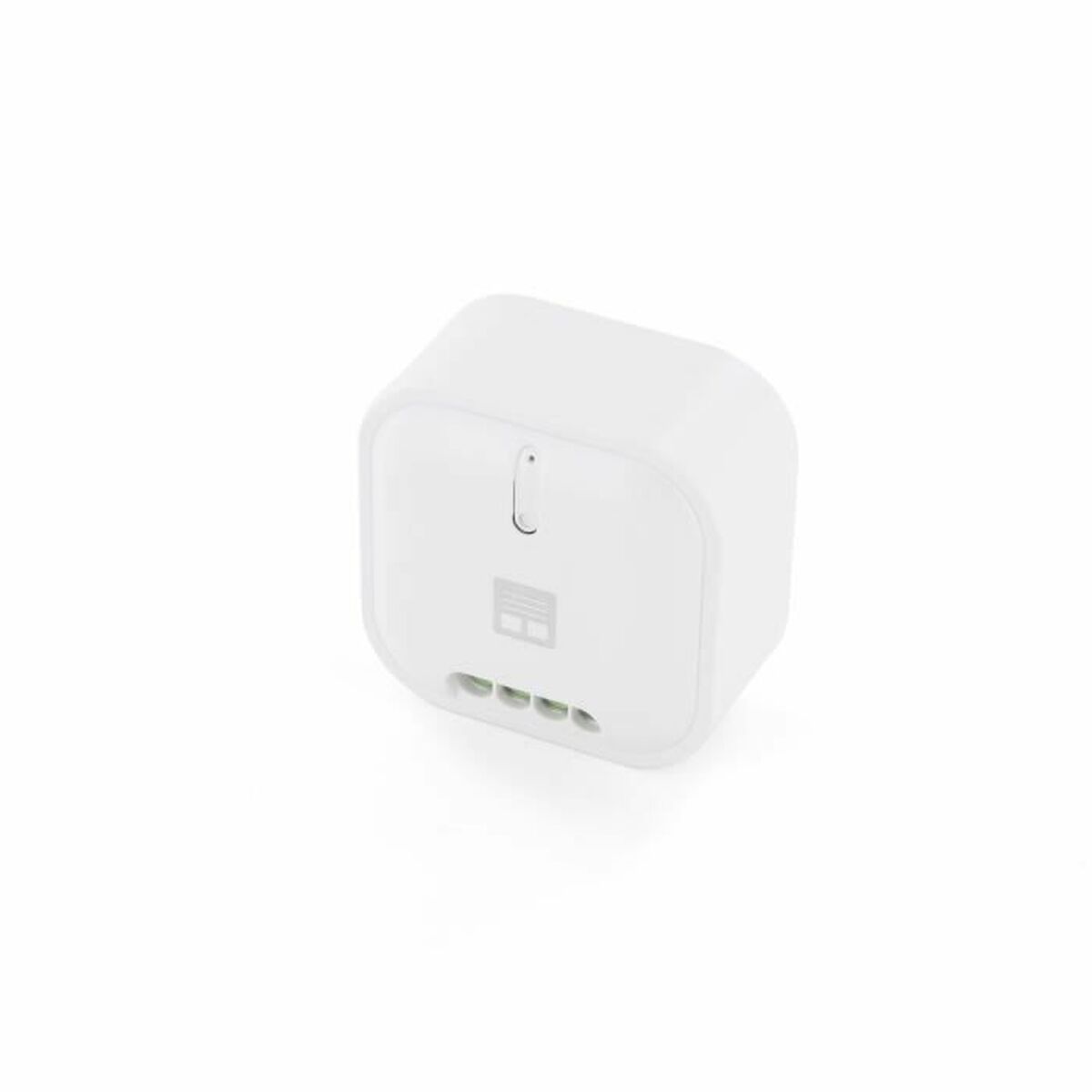 V2H6FFFF5526812928CC739F42C543BBF0DR5288636P3