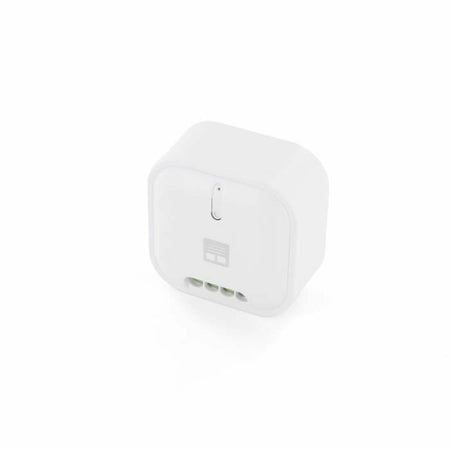 V2H6FFFF5526812928CC739F42C543BBF0DR5288636P3