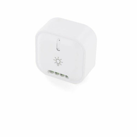 V2H13552B474CC34D318B1354BB27F5672AR5288603P3