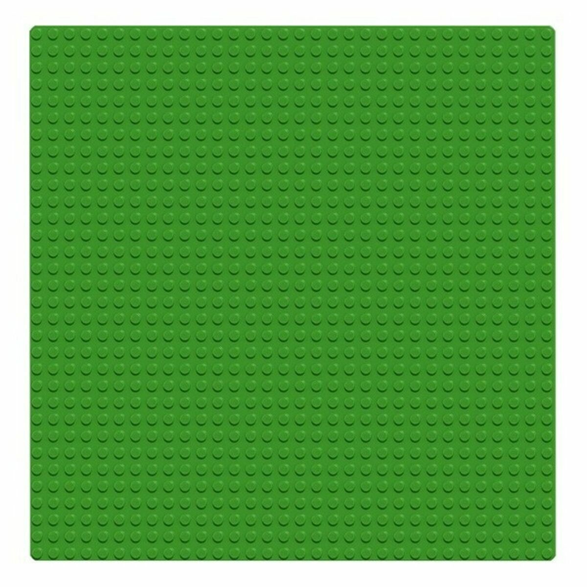 V5HECB8F3D0C652FF0D20519B1968E67B04R3687269P7