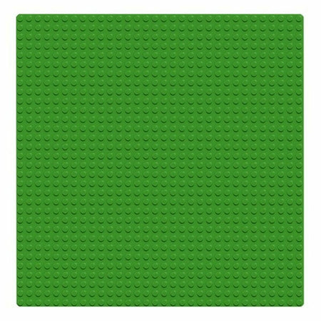 V5HECB8F3D0C652FF0D20519B1968E67B04R3687269P7