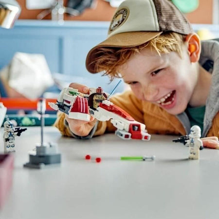 V2H964DD4A9FB575C4DF84D359326752924R5309889P5