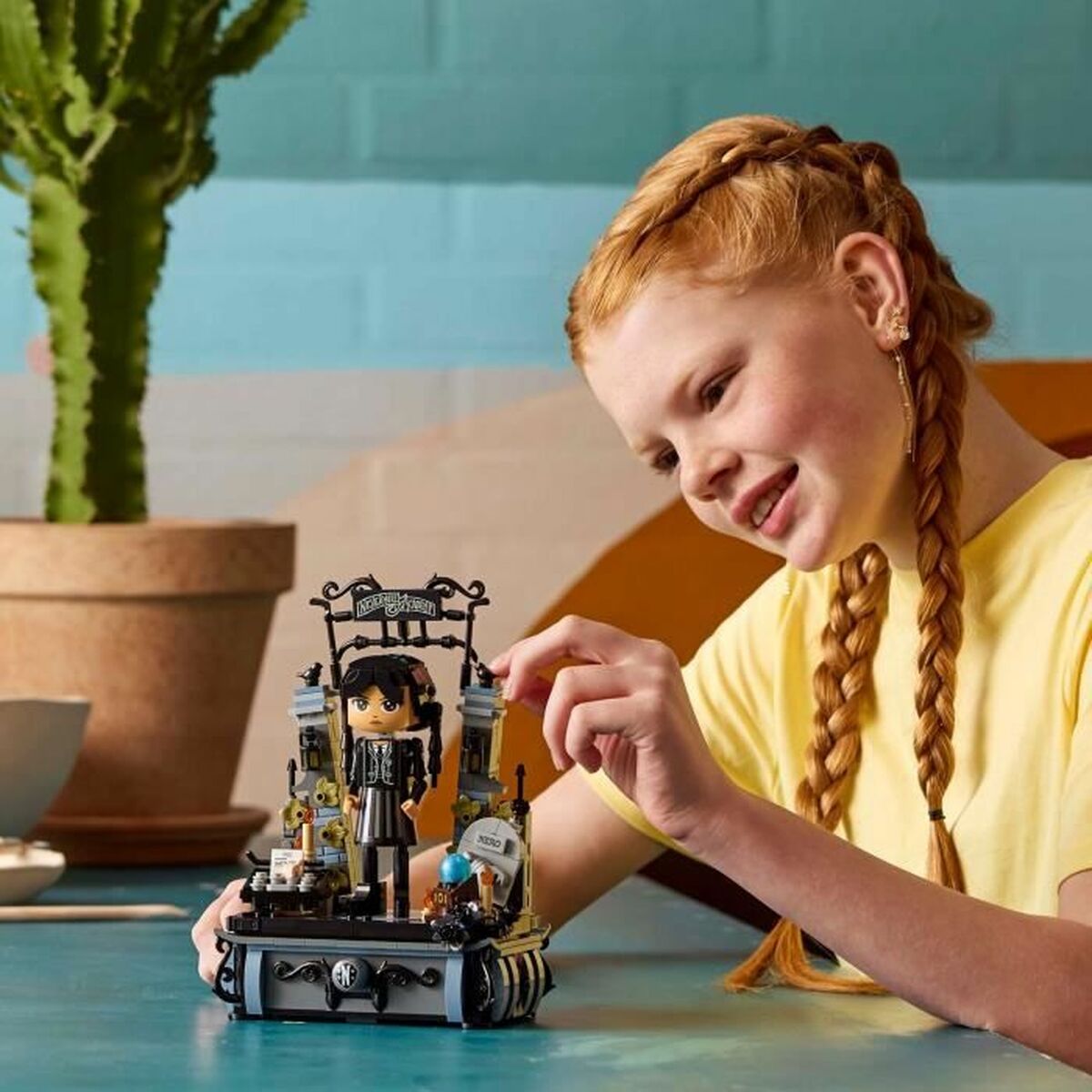 V1HA23507A4D700DAE3C3BA5ED5D5CBE0F1RP4