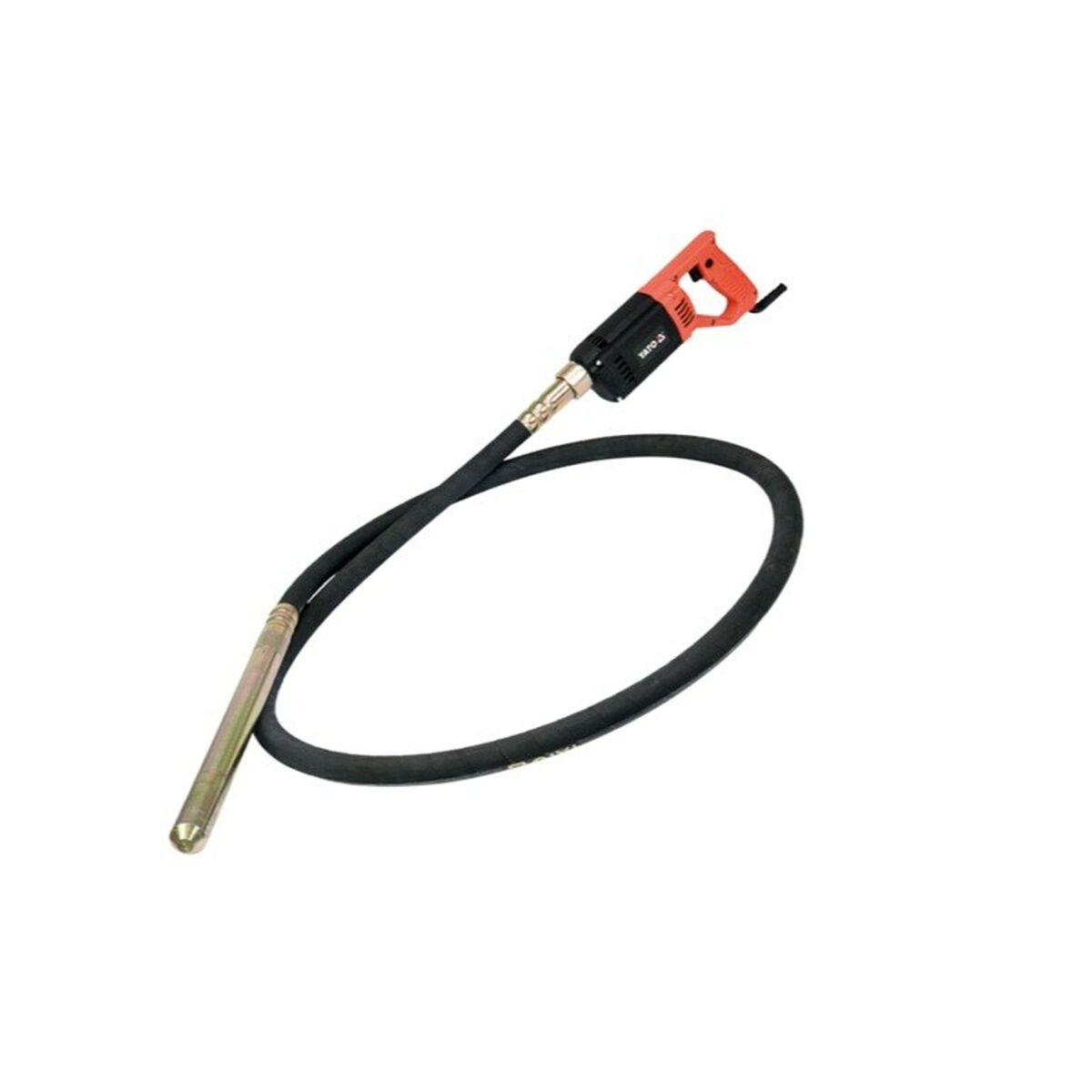 V1H55AE24AF72575255BFB53E0D09B2AFC6RP3