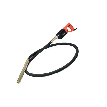 V1H55AE24AF72575255BFB53E0D09B2AFC6RP3