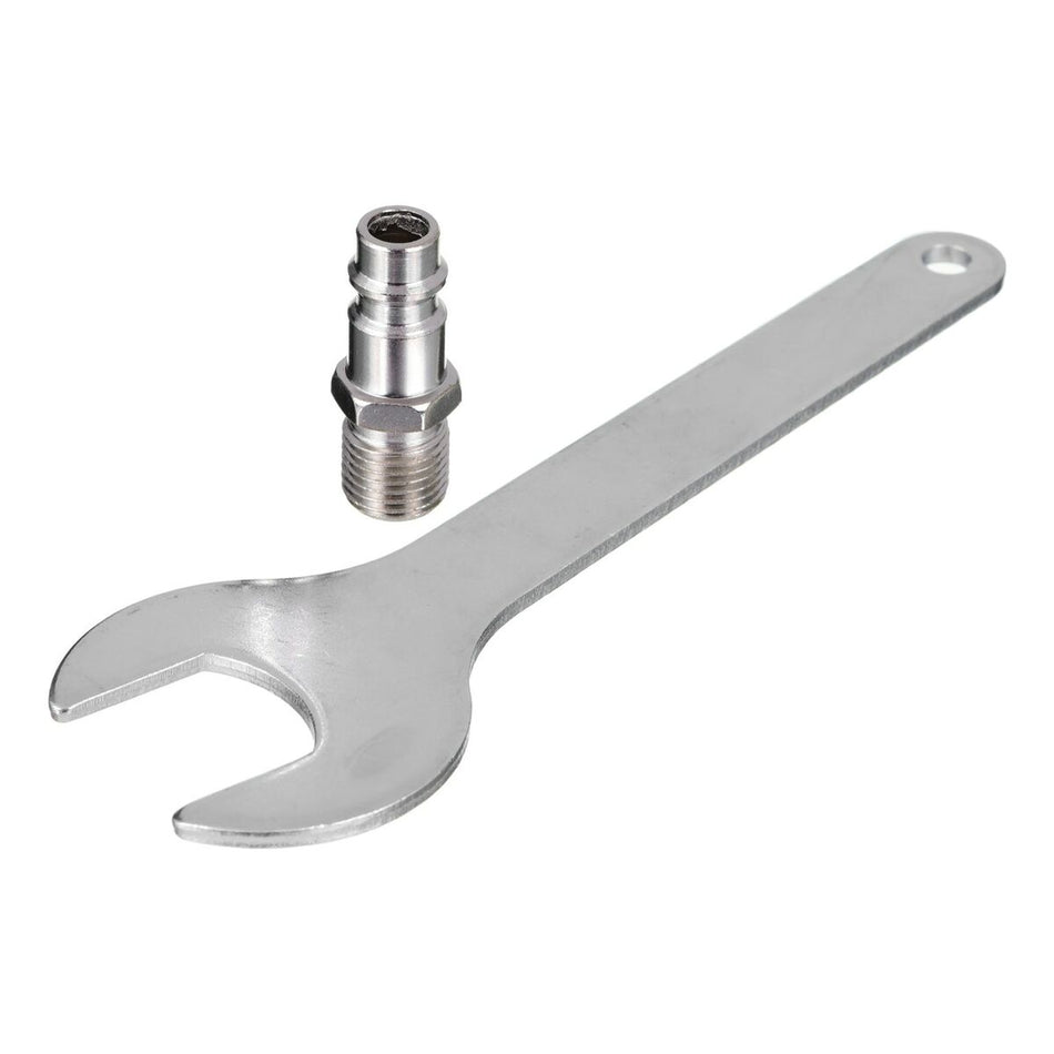 V1H88AEF10004CCFE103CC6BC44C2B71965RP1