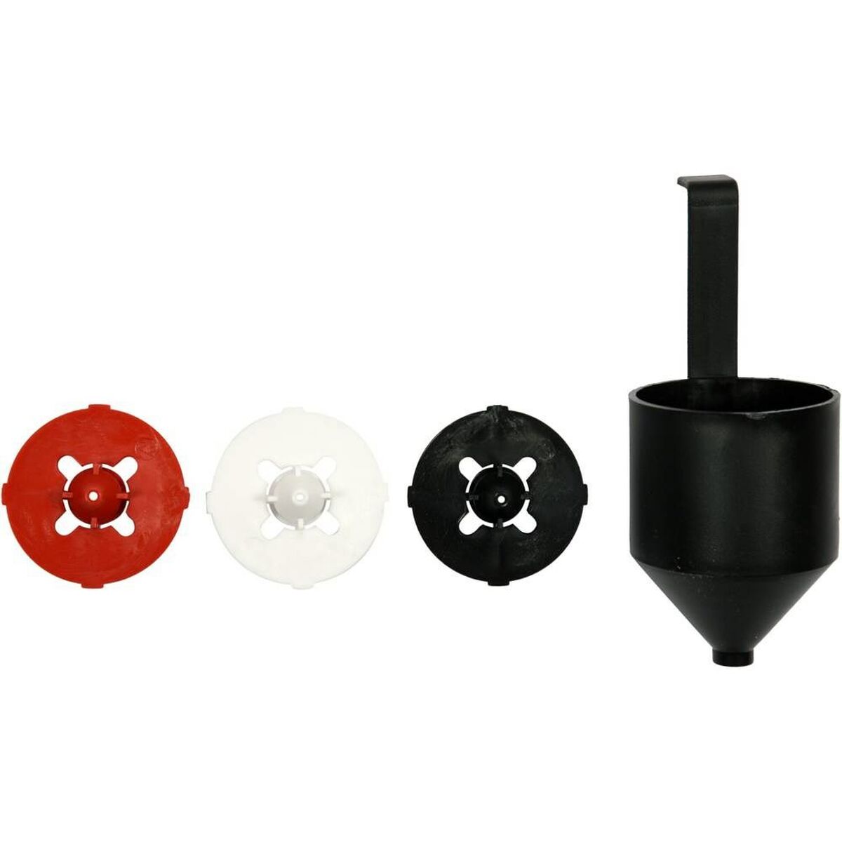 V1H4B541B7C0F8E29F9C8DF71CBC04A23CBRP3