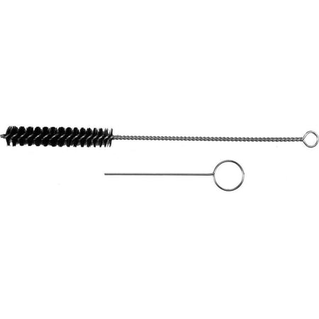 V1HEE15A12E504736AFC3A633BCDDB5ACD6RP4