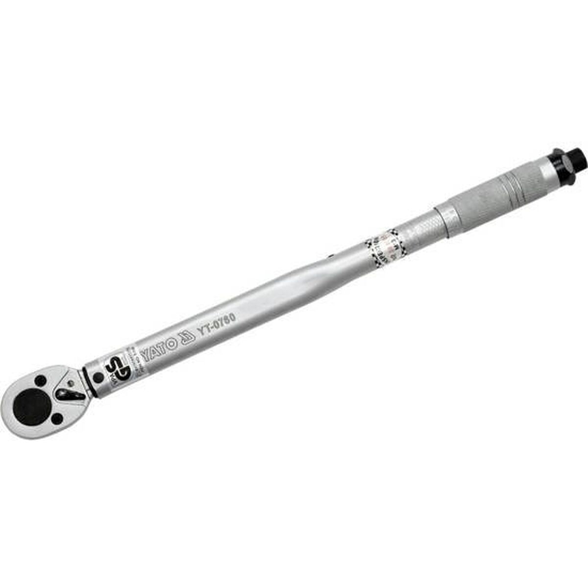 V1H5EA7157227367B839E3833C58C20D4CERP4