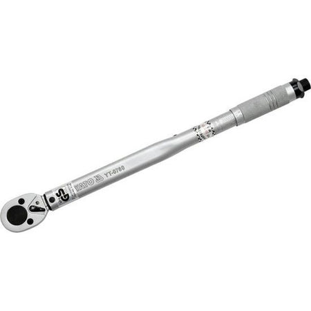 V1H5EA7157227367B839E3833C58C20D4CERP4