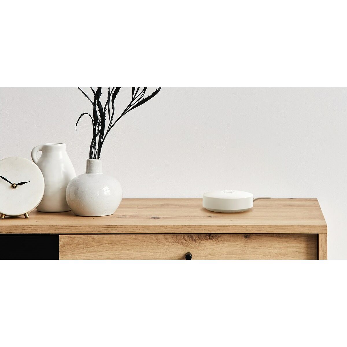 V1HBE601B14107F64AA003680A93FC44F91RP4