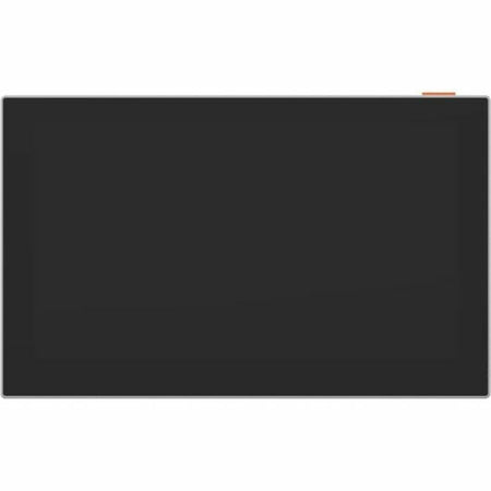 V2H8459ED6ACD9BC3F7F0530A590D91B2BFR4915075P4