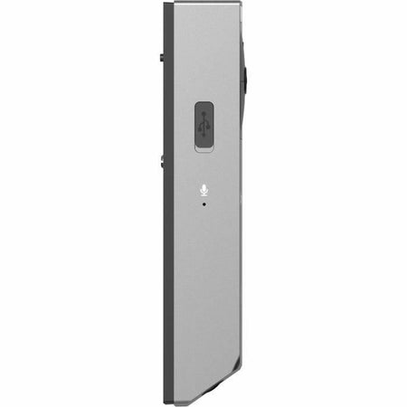 V1HD86E097A33CDA316B03067C0871DD52BRP5