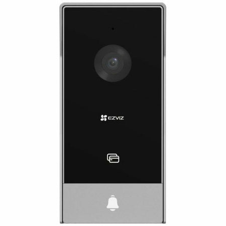 V2H263F866FC48009B79B1CBCB5886C7470R5121660P4