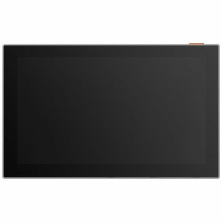 V2H043DCFCDF93E6A3440448FBEAE9DDB38R5121663P7