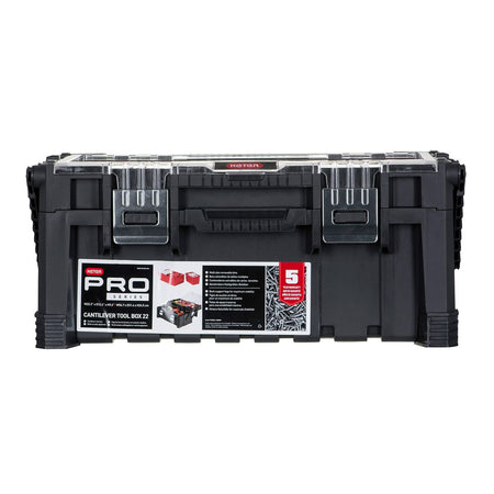 V4H9EE2088F02D38CD1C4C599A102D34BC7R4054544P1