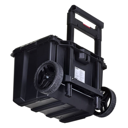 V3H685118CBE4FBCC5022841F0EC27A83D1R4128357P2