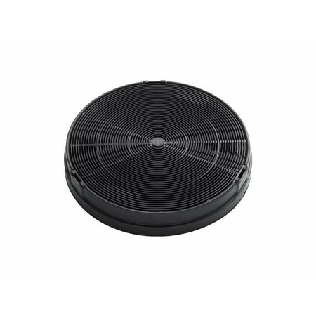 V3H3A6B341F2E618437452EFDF08CCAA6C8R3264923P2