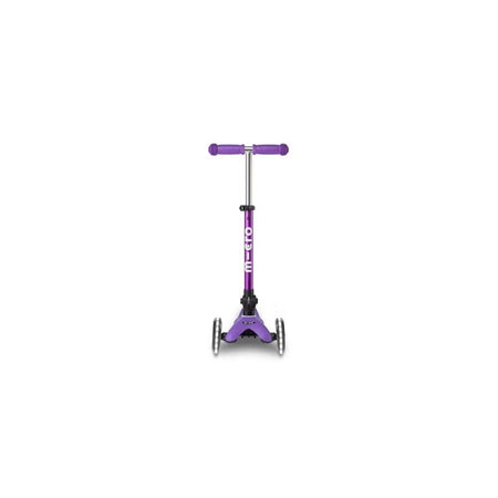 V1HAAA6A20E19F62EDF9D5E690330560BC5RP5