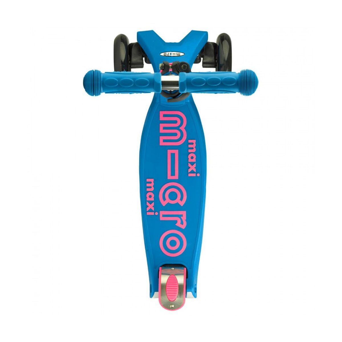 V1H35C5844936A4498AFC8C276F99F37DA5RP3