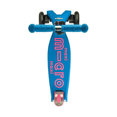 V1H35C5844936A4498AFC8C276F99F37DA5RP3