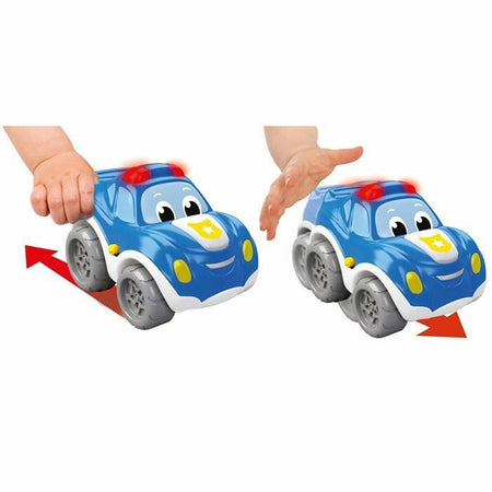 V4H5CF68F26DAAE1C427314A10AE67B8F31R4256285P4