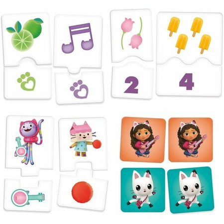 V2H4AE1758464B5D567D18FE6510F9503BDR4225716P3