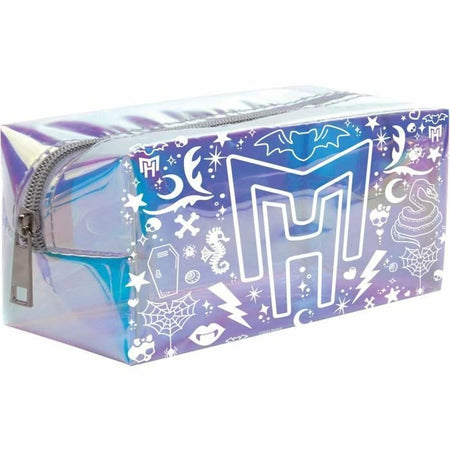 V2H3A1C185D325AE31B5FC778E9914F6798R4265109P2