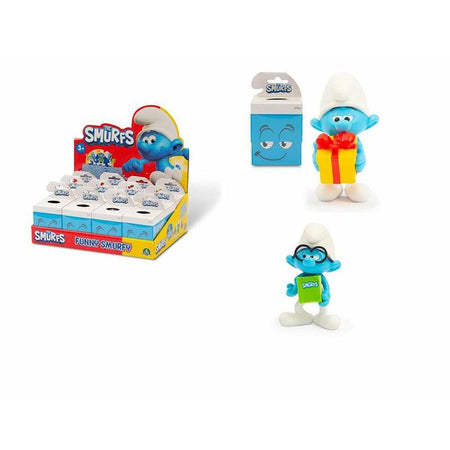 V1HCA6069286C5EFDC7C8499F774E592F78RP2