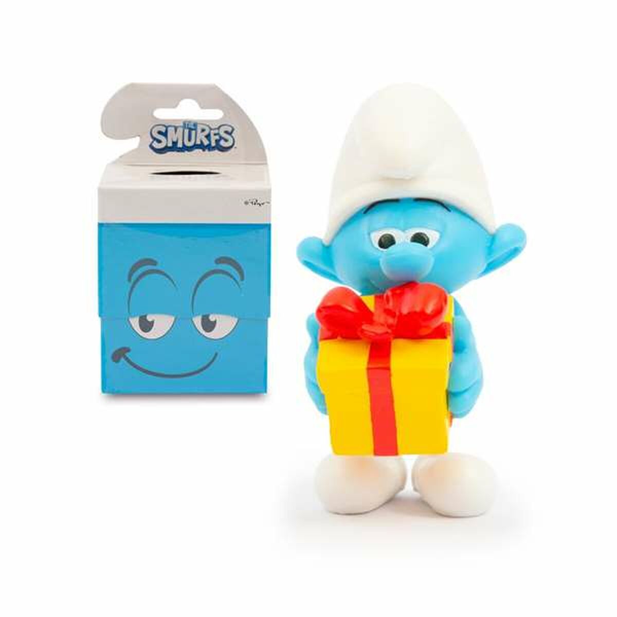 V1HD39D07DBB1321D372C58568BE696C55DRP3