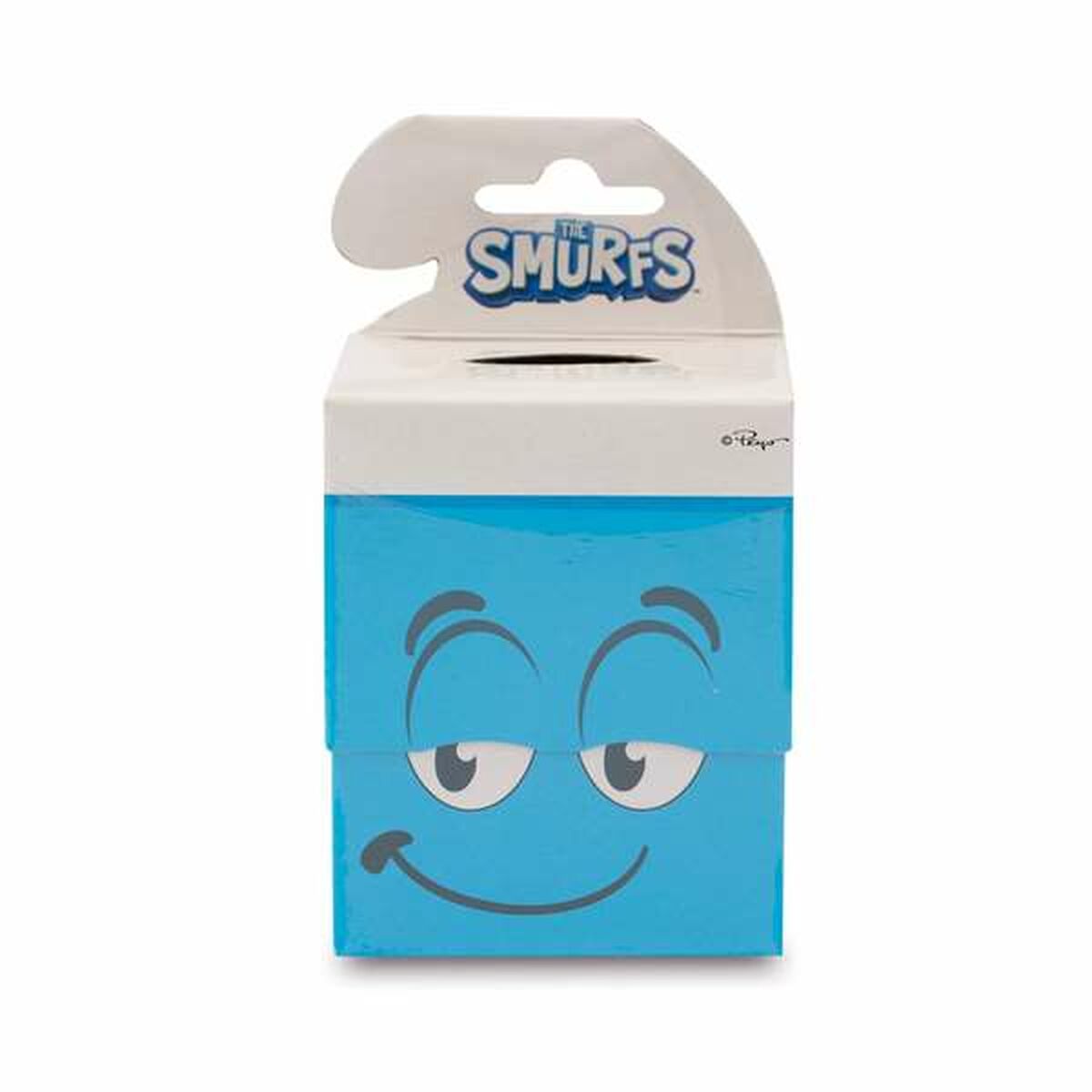 V1H6FAE8009C9BA4D18FD802C3F271BBBD7RP4