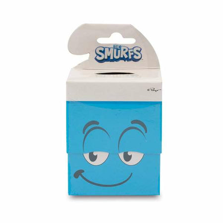 V1H6FAE8009C9BA4D18FD802C3F271BBBD7RP4